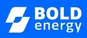Bold energy