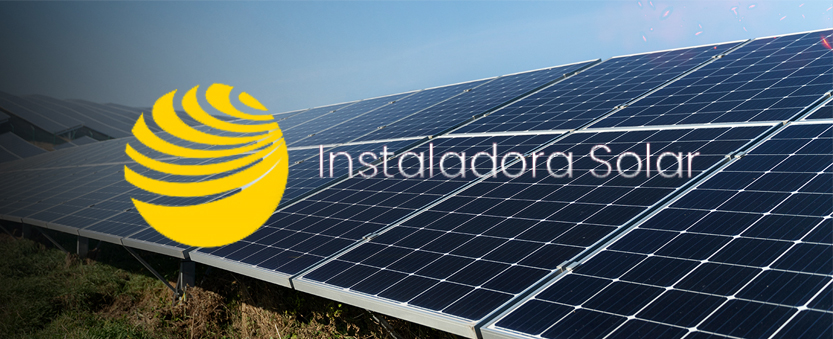 Projeto para Energia Fotovoltaica