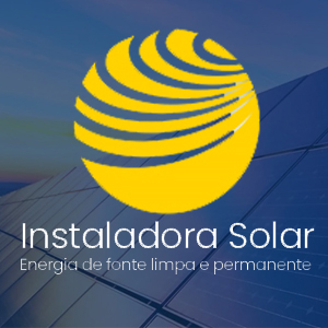 Instalação de Sistema de Energia Solar